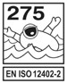 Buoyancy 275 N